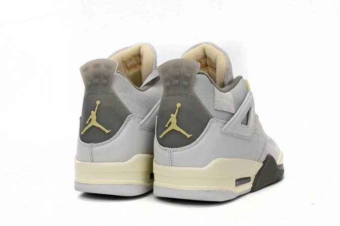 Reps TBK SE Dust Jordan Craft Retro DV3742-021 4 Photon 0803